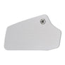 Eazi-Grip RE Himalayan 450 24- Tank Grip PRO Clear