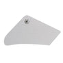 Eazi-Grip for Yamaha MT-09 SP 25- PRO Clear R&G