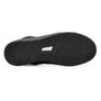 REV'IT! Arrow 2 H2O shoes