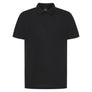 OAKLEY - Relax Urban Polo - Blackout