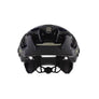 Oakley DRT5 Maven Black/Hunter Green - front