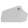 Eazi-Grip RE Himalayan 450 24- Tank Grip EVO Clear