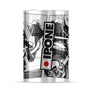 IPONE R4000 - Semi Synthetic+ 4T Oil - 15W-50 220L