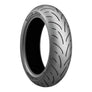 Bridgestone Battlax T33 Sport Touring Tyres=