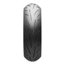 Bridgestone S23 Hypersport Tyre