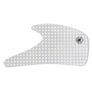Eazi-Grip - EVO Tank Grips - Ducati XDiavel V4 2025 - Clear