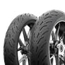 ROAD 6 GT - SET