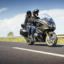 ROAD 6 GT - LSTYLE