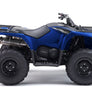 Yamaha Kodiak 450