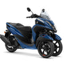 Yamaha Tricity 155