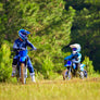 Yamaha PW50