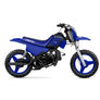 Yamaha PW50