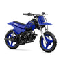 Yamaha PW50