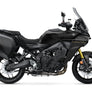 Yamaha Tracer 9GT