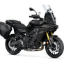 Yamaha Tracer 9GT