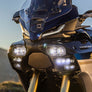 Yamaha Tracer 9GT PLUS Y-AMT