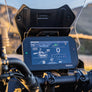 Yamaha Tracer 9GT PLUS Y-AMT