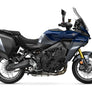 Yamaha Tracer 9GT PLUS Y-AMT