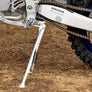 Yamaha YZ125X