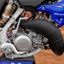 Yamaha YZ125