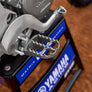 Yamaha YZ125