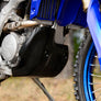 Yamaha YZ250FX