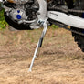 Yamaha YZ250FX