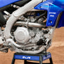 Yamaha YZ250F