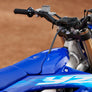 Yamaha YZ250F