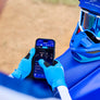 Yamaha YZ250F