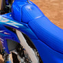 Yamaha YZ450F