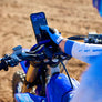 Yamaha YZ450F