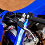 Yamaha YZ65