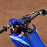 Yamaha YZ65