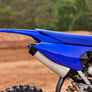 Yamaha YZ65