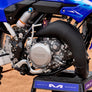 Yamaha YZ65