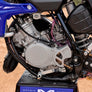Yamaha YZ85LW