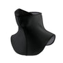 REV'IT! Windcollar Wrapp 3 WB