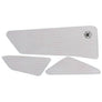 Eazi-Grip CFMOTO 450MT Clear Tank Grips 2024-2025