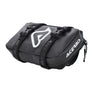 FRONT TOOLS BAG LOGO