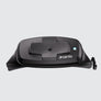 Cardo Intercom for SHOEI Gen 3 Motorcycle Helmets