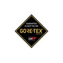 Gore-Tex