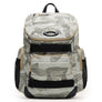 Enduro 3.0 BIG Backpack - Abstract Camo Mist