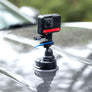Accessory - Quad Lock To Action Camera Adaptor g