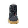 SIDI ARX Air Black Bronze Shoes (4)