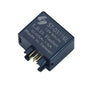 R&G LED Flasher Relay : 7-pin, for all Suzukis 2001 onwards
