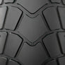 MICHELIN ANAKEE ADVENTURE 2