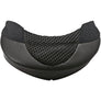 HJC Chin Curtain