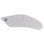 Eazi-Grip Yamaha YZF-R9 25- PRO Clear R&G