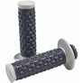 ProTaper Pro Series Lock-On- Pillow Top- Grey Black